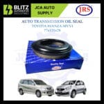 https://blitzcarbon.com/wp-content/uploads/2023/06/TY-AVANZA-MYVI-1.3-77x121x28-BLITZ2-03-150x150.jpg