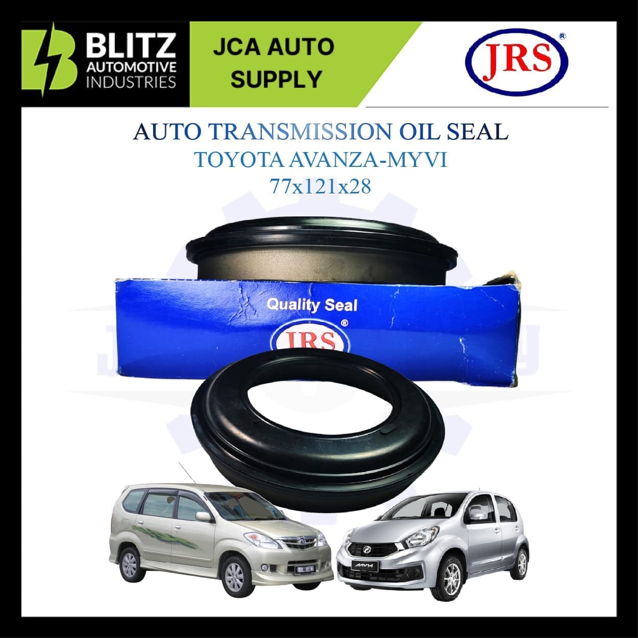 TY AVANZA MYVI 1.3 77x121x28 BLITZ3 03.jpg