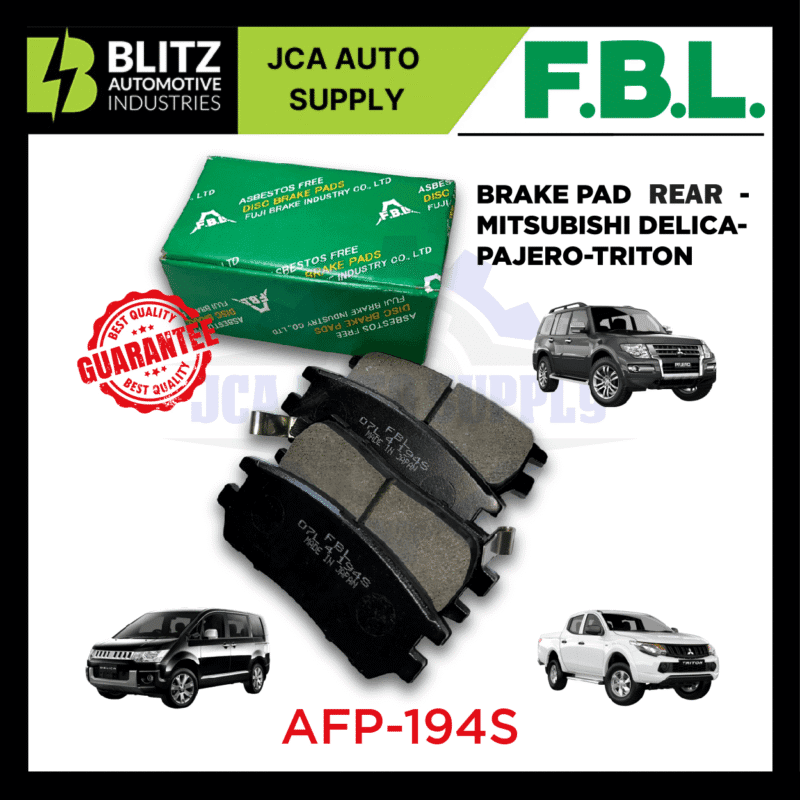 afp 194s blitz1 artboard 1.png