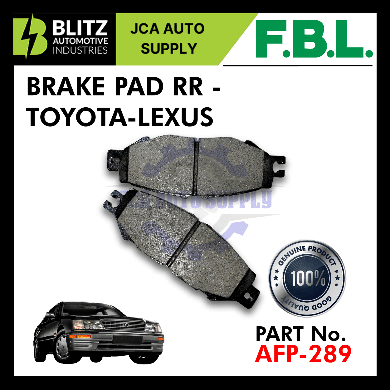 afp 289 blitz 4.png
