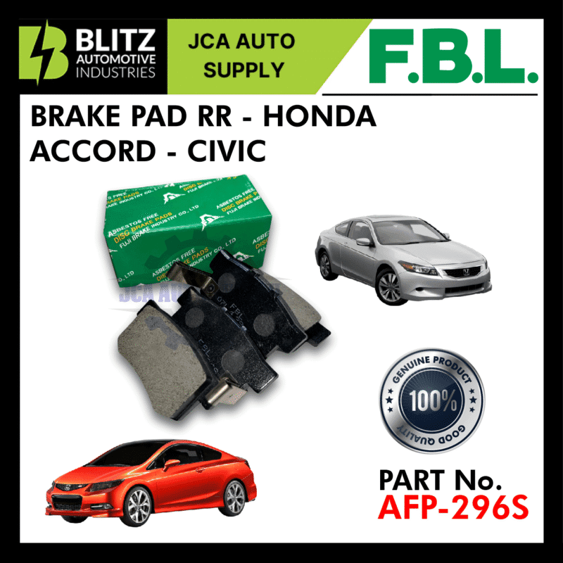 afp 296s blitz 1.png