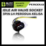 https://blitzcarbon.com/wp-content/uploads/2023/06/air-valve-3pin-kelisa-blitz-2-2-150x150.jpg