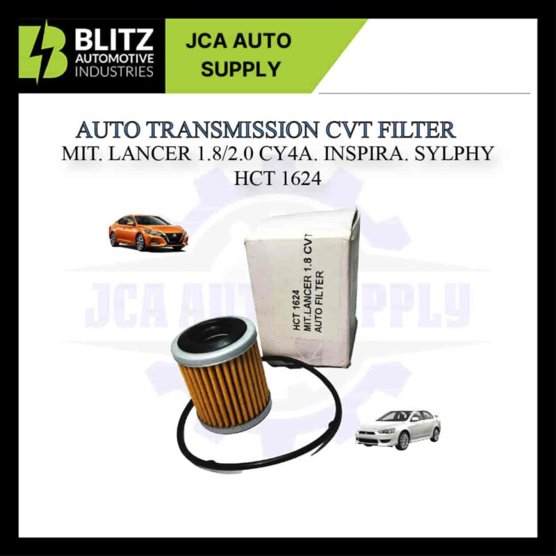auto filter hct 1624 blitz1 03 1 2.jpg