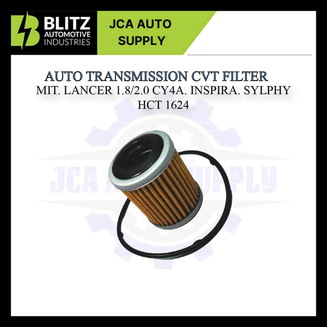 auto filter hct 1624 blitz2 03 1 2.jpg