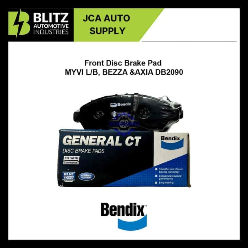 bendix frt brake pad myvi lb bezza axia db2090 1 artboard 2 2.jpg
