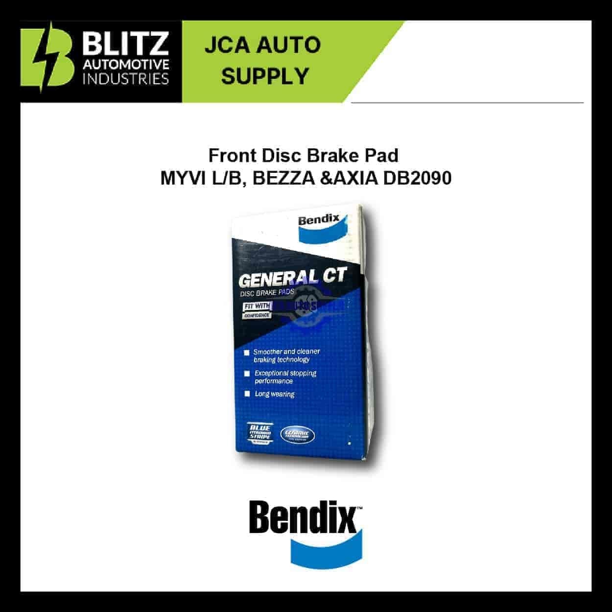 bendix frt brake pad myvi lb bezza axia db2090 3 artboard 2 2.jpg