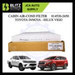 https://blitzcarbon.com/wp-content/uploads/2023/06/cabin-ty-air-filter-blitz3_artboard-3-2-150x150.jpg