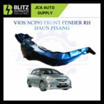https://blitzcarbon.com/wp-content/uploads/2023/06/daun-pisang-vios-rh-ncp93-blitz1-03-2-150x150.jpg