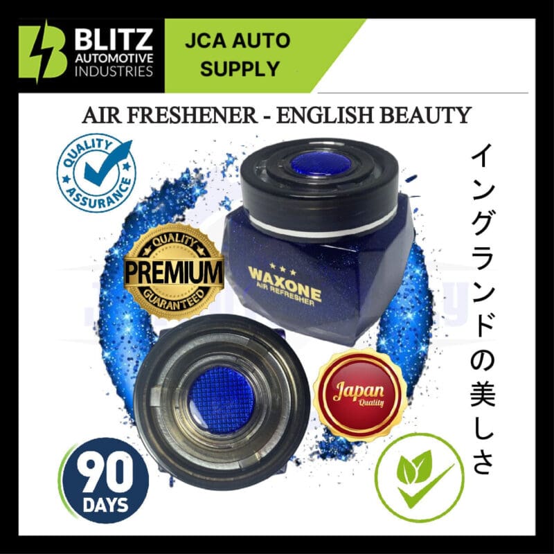 english beauty blitz3 artboard 3 1.jpg