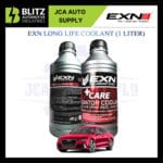 https://blitzcarbon.com/wp-content/uploads/2023/06/exn-coolant-1l-blitz2-03-2-150x150.jpg