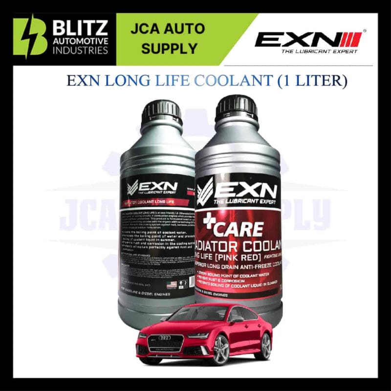 exn coolant 1l blitz2 03 2.jpg
