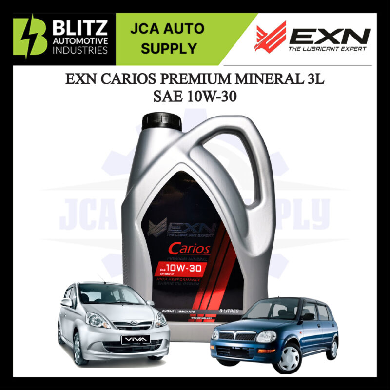 exn premium mineral sae 10w 30 blitz1 artboard 3.jpg