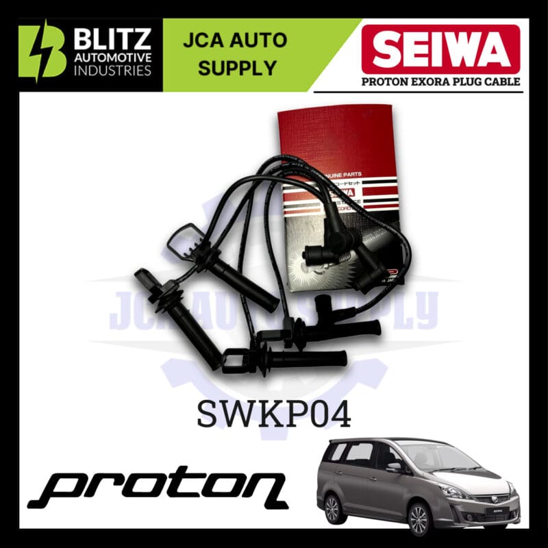 exora plug cable swkp04 blitz 1 1.jpg