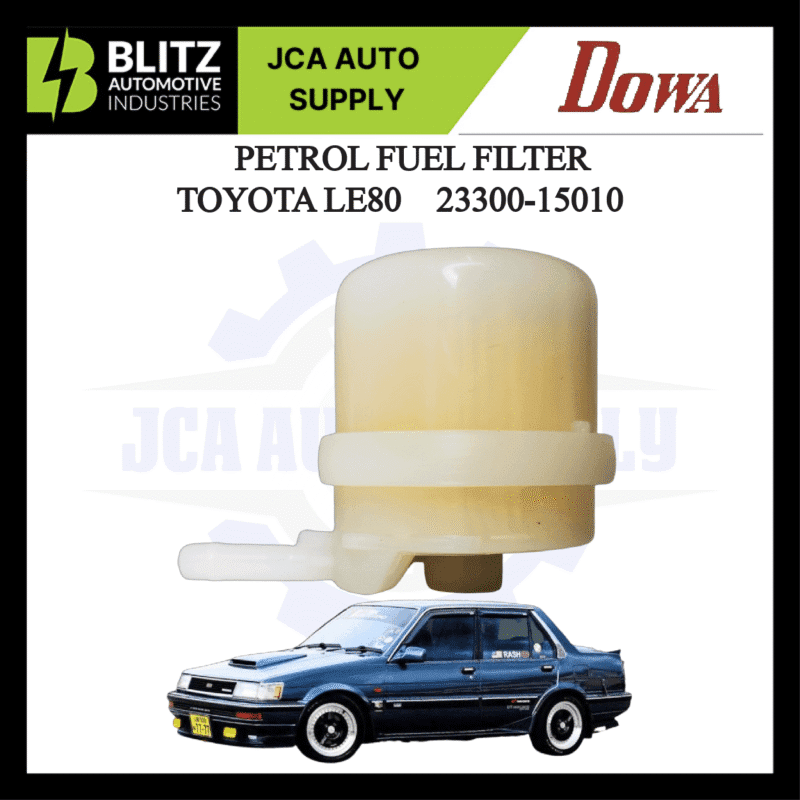 f63 23300 15010 blitz1 artboard 3.png