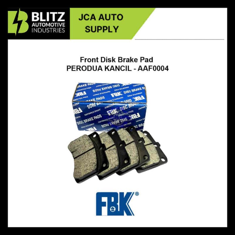 fbk front disk brake pad kancil aaf0004 1 artboard 2 2.jpg