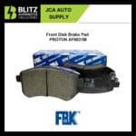 https://blitzcarbon.com/wp-content/uploads/2023/06/fbk-front-disk-brake-pad-proton-mitsubishi-af6831m-1_artboard-2-2-2-150x150.jpg