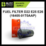 https://blitzcarbon.com/wp-content/uploads/2023/06/fuel-filter-16405-01t0aap-2-2-2-150x150.jpg