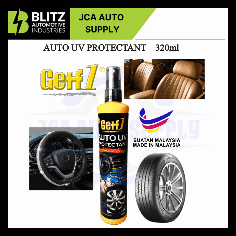 getf1 auto uv blitz1 artboard 3.png
