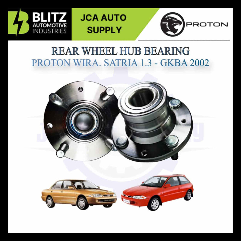 gkba 2002 blitz2 03 2.jpg