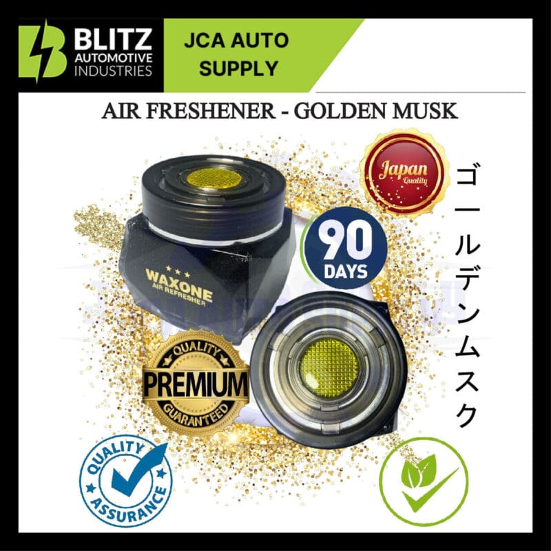 golden musk blitz3 artboard 3 1.jpg