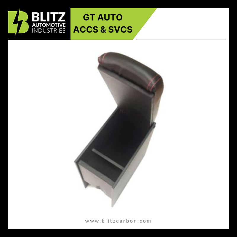 gt auto accs svcs 5 2.jpg