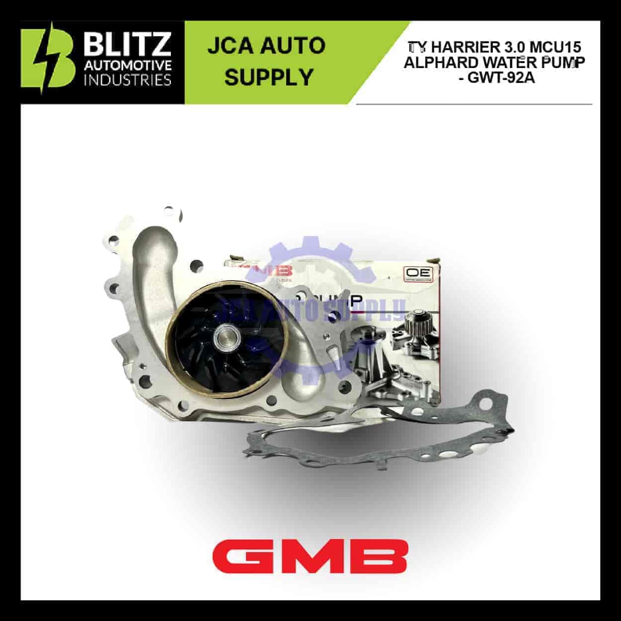 gwt 92a blitz 2 2.jpg