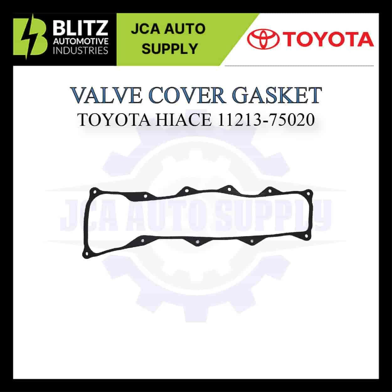 hiace 11213 75020 blitz3 03 1 2.jpg