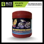 https://blitzcarbon.com/wp-content/uploads/2023/06/high-temperature-grease-blitz-1-2-2-150x150.jpg