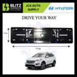 https://blitzcarbon.com/wp-content/uploads/2023/06/hyundai-drive-your-way-blitz3_artboard-3-2-150x150.jpg