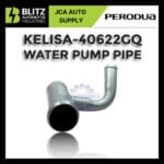 https://blitzcarbon.com/wp-content/uploads/2023/06/kelisa-40622gq-water-pump-90044-13085-000-blitz-1-2-150x150.jpg