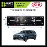 https://blitzcarbon.com/wp-content/uploads/2023/06/kia-the-power-to-surprise-blitz1_artboard-3-2-150x150.jpg