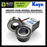 https://blitzcarbon.com/wp-content/uploads/2023/06/koyo-dac3570w-1cs72-w-bearing-blitz-1-2-150x150.jpg