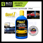 https://blitzcarbon.com/wp-content/uploads/2023/06/luster-car-polish-blitz1_artboard-3-2-150x150.png