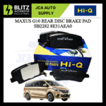 https://blitzcarbon.com/wp-content/uploads/2023/06/maxus-g10-rr-brake-pad-blitz1_artboard-3-2-150x150.png