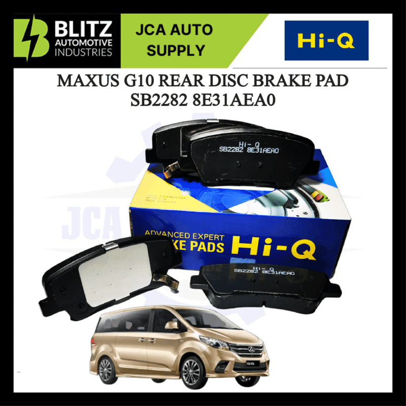 maxus g10 rr brake pad blitz1 artboard 3.png