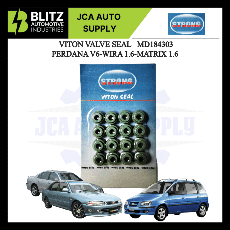 md184303 blitz1 artboard 3.png