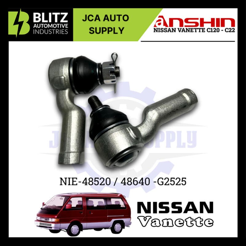 nie 48520640 g2525 blitz 2.jpg