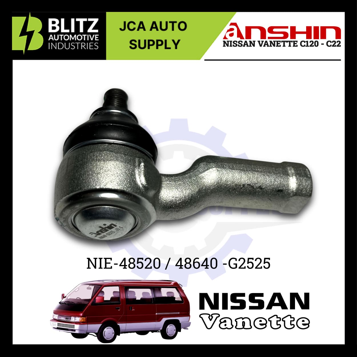 nie 48520640 g2525 blitz 3.jpg