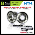 https://blitzcarbon.com/wp-content/uploads/2023/06/nissan-almera-march-k13-rr-hub-bearing-au0908-3ll-blitz-2-1-2-150x150.jpg
