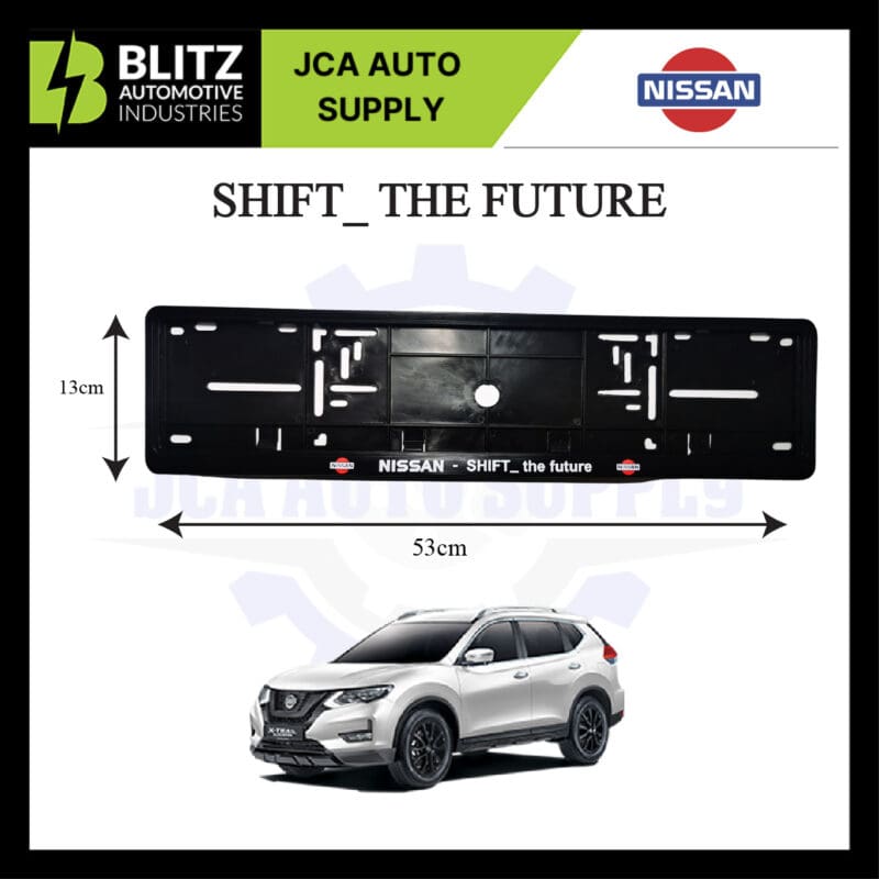 nissan shift the future artboard 3.jpg