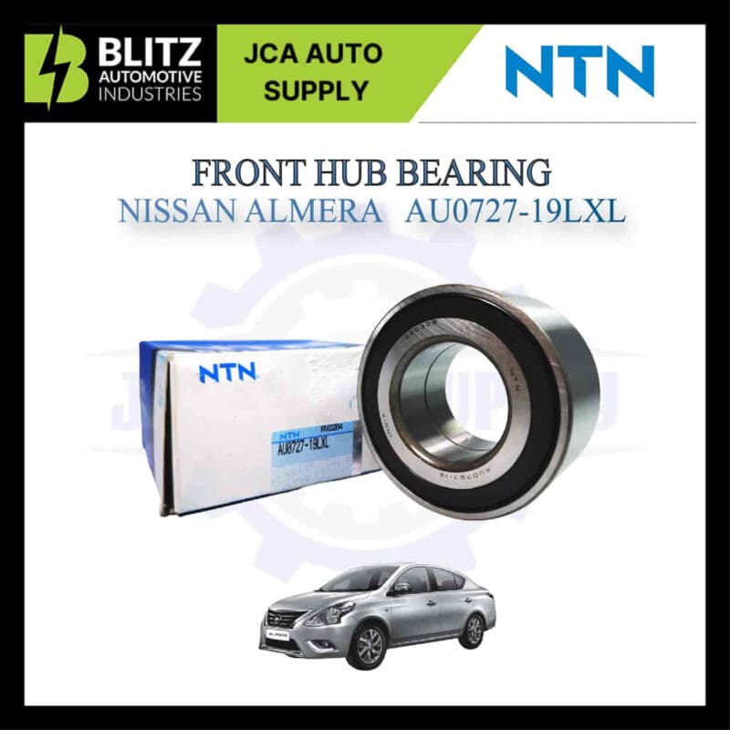 ns almera au0727 19lxl blitz4 03 2.jpg