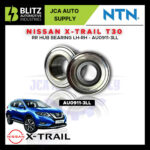 https://blitzcarbon.com/wp-content/uploads/2023/06/ntn-nissan-xtrail-t30-rr-hub-bearing-au0911-3ll-blitz-1-2-150x150.jpg