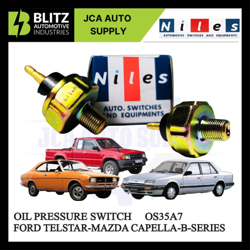 OS35A7 BLITZ1 Artboard 3 (1)