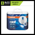 https://blitzcarbon.com/wp-content/uploads/2023/06/osram-cool-blue-5000k-h1-2-2-150x150.jpg