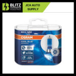 https://blitzcarbon.com/wp-content/uploads/2023/06/osram-cool-blue-5000k-h11-2-2-150x150.jpg