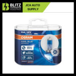 https://blitzcarbon.com/wp-content/uploads/2023/06/osram-cool-blue-5000k-h4-2-2-150x150.jpg