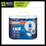 https://blitzcarbon.com/wp-content/uploads/2023/06/osram-cool-blue-5000k-h7-2-2-150x150.jpg