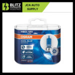 https://blitzcarbon.com/wp-content/uploads/2023/06/osram-cool-blue-5000k-hb3-2-2-150x150.jpg
