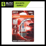 https://blitzcarbon.com/wp-content/uploads/2023/06/osram-night-breaker-150-h11-2-2-150x150.jpg