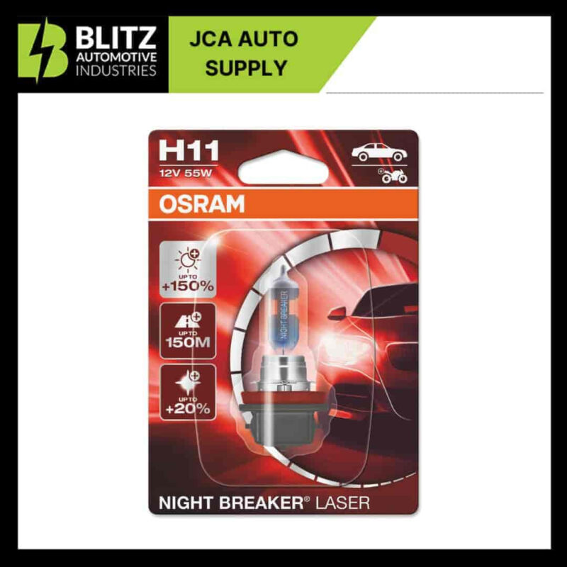 osram night breaker 150 h11 2 2.jpg